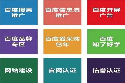 SEM公司案例：如何实现搜索引擎广告精准投放
